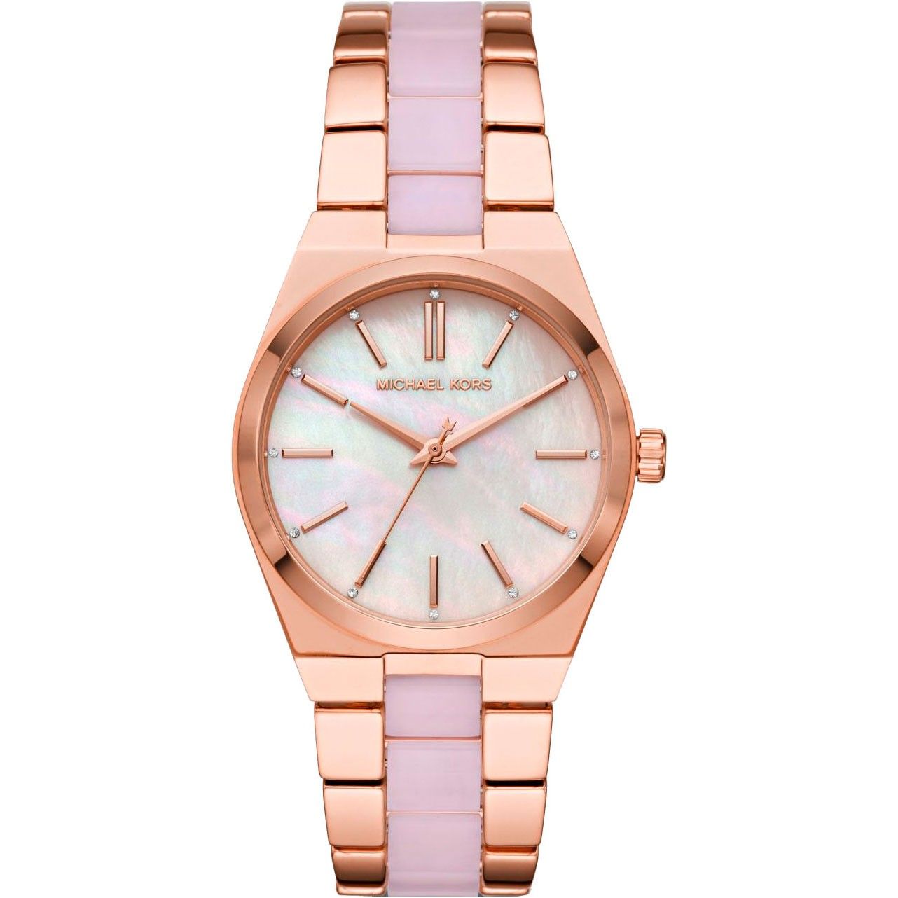 Часы Michael Kors Channing MK6652